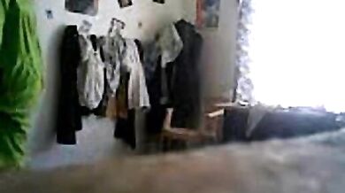 Paying guest launde ne bhabhi chodi