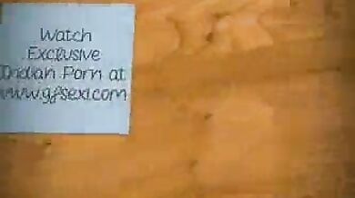 Desi bhabhi hardcore chudai movie