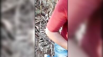 Jeans wali sexy ladki ki hot chudai