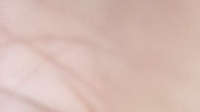 Wife ki khas saheli ko choda lund par bitha ke