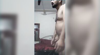 College trip par professor ne punjabi girl ko choda