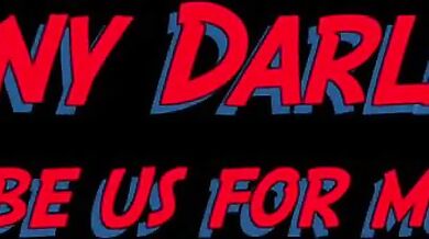 Sagi Chachi ki pyasi chut me lund ki khushi di