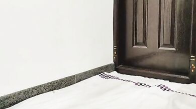 Indian pornstar ne gajar choda