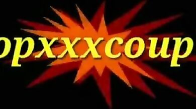 Desi couple ki full hot suhagrat movie