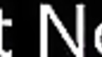 Gujarati bhabhi ko ghodi bana ke choda