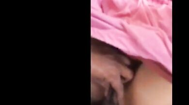 Lamba loda bhabhi ki dheeli chut me