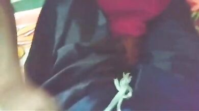 Devar ko viagra khila ke bhabhi ne chudwaya