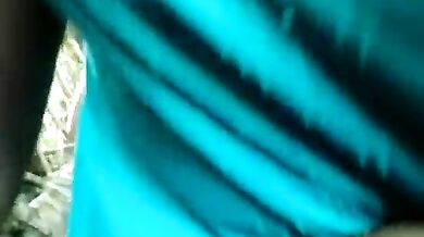 Adivasi lady ki chudai 150 rupye me