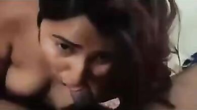 Telugu pornstar swati naydu hot sex movie