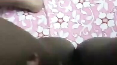 Telugu pornstar swati naydu hot sex movie