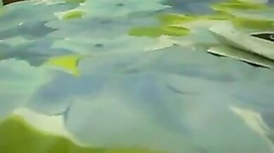 Indian sexy girl ne nude video banaya boyfriend ke lie