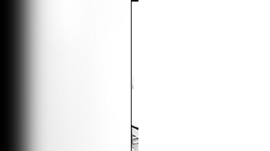 Sunny Leone ko pati daniel ne choda