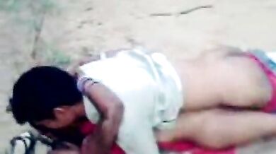 Rajasthani gf bf chudai xxx video