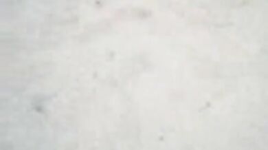 Rajasthani gf bf chudai xxx video