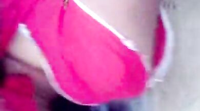 Rajasthani gf bf chudai xxx video