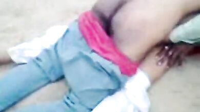 Rajasthani gf bf chudai xxx video