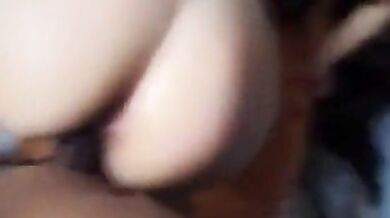 Kulhe utha utha ke chudi 1000 rupye ke lie