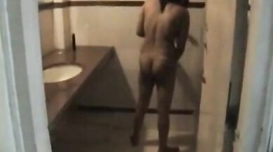 Indian hostel girl sex for money