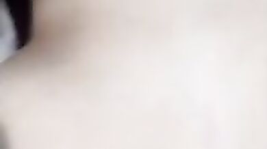 Delhi couple desi boobs fuck aur chut chudai