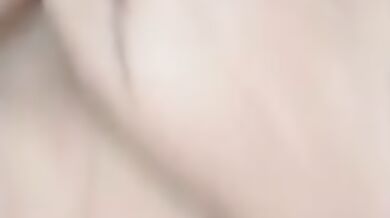 Delhi couple desi boobs fuck aur chut chudai