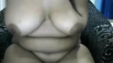 Mamta chaudhary ka bada bhosda desi blue film