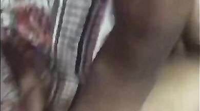 Big boobs aunty sexy sucking – Hindi sexy film