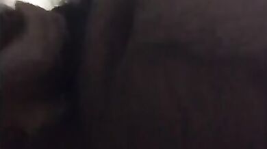 Big boobs aunty sexy sucking – Hindi sexy film