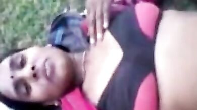 Desi aunty big lund xxx sex video