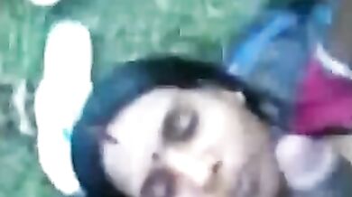 Desi aunty big lund xxx sex video