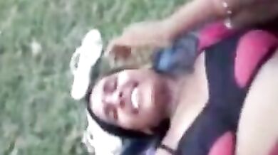 Desi aunty big lund xxx sex video