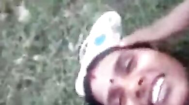 Desi aunty big lund xxx sex video