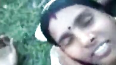 Desi aunty big lund xxx sex video