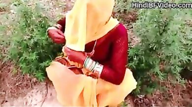 Dehati village bhabhi ki xxxbf video