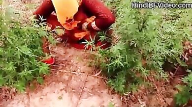 Dehati village bhabhi ki xxxbf video