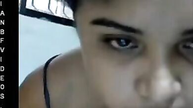 Desi big boobs wala webcam sex