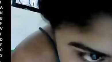 Desi big boobs wala webcam sex