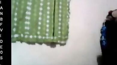 Desi big boobs wala webcam sex