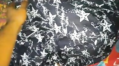 Girlfriend bhabhi ki devrani ji ki chudai