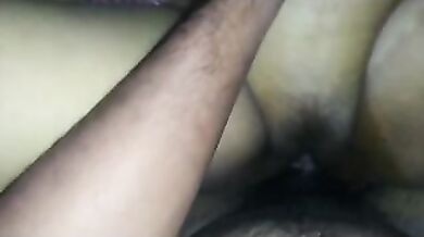 Girlfriend bhabhi ki devrani ji ki chudai