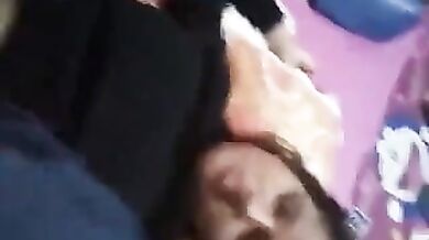 Bhopal sexy bhabhi ko gym wale ne choda