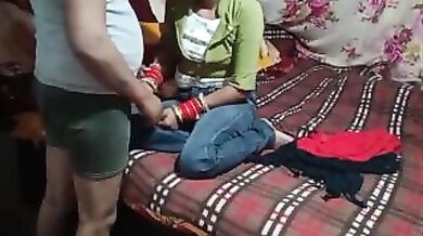 Marathi jija sali hot sex bf