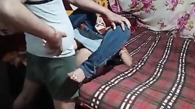 Marathi jija sali hot sex bf