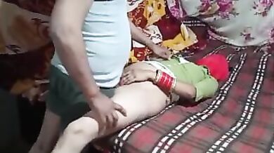 Marathi jija sali hot sex bf