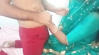 Makhan wale lund se suhagrat ka video