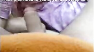 Bada lund chusti hui sexy pakistani girl