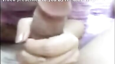 Bada lund chusti hui sexy pakistani girl