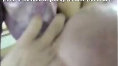 Bada lund chusti hui sexy pakistani girl