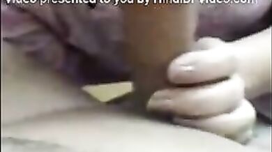 Bada lund chusti hui sexy pakistani girl