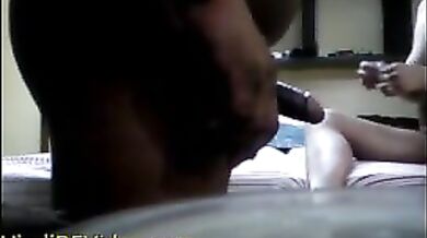 Physics ki padhai ke bahane ho gai chut chudai!