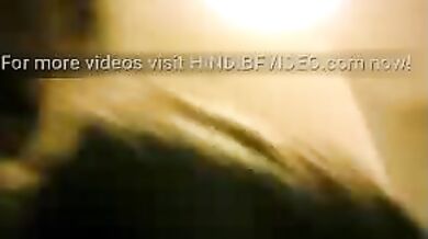 Jawan bhabhi ne estate agent ka kala lund chusa